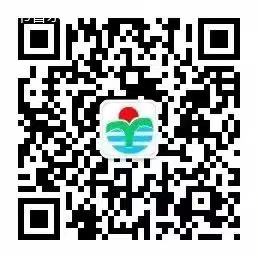 永靖县图书馆