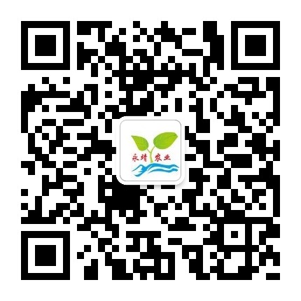永靖县农业农村局