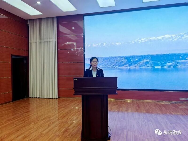 微信图片_20230118225446.jpg
