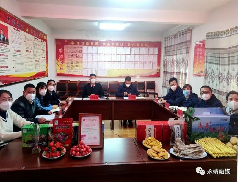 微信图片_20230113094432.jpg