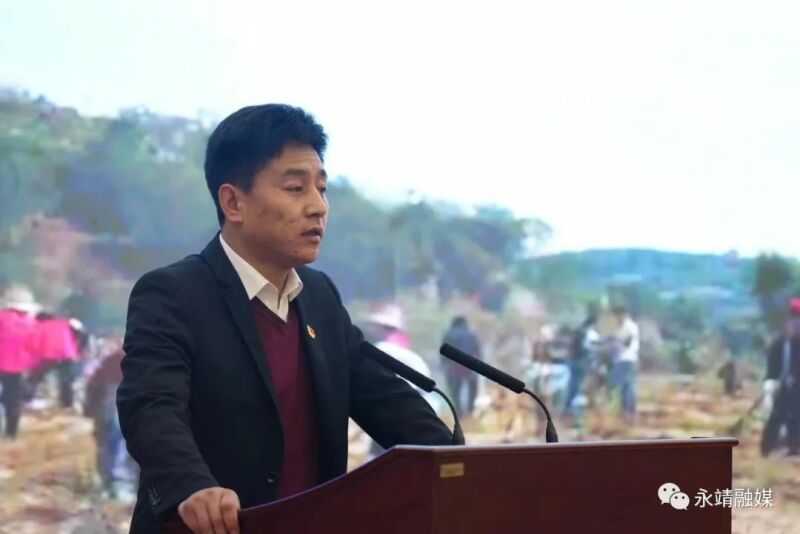 微信图片_20230118225500.jpg