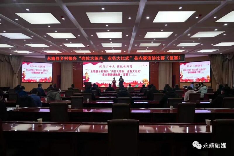 微信图片_20230118225430.jpg
