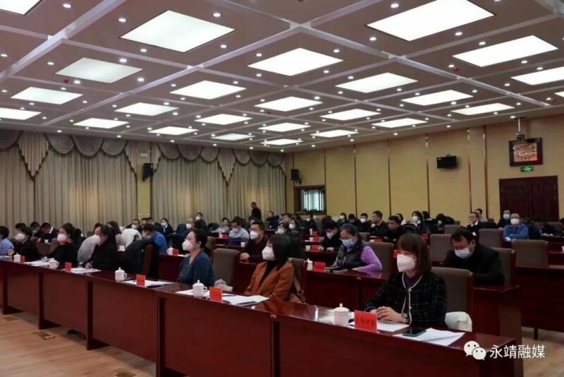 微信图片_20230118225523.jpg