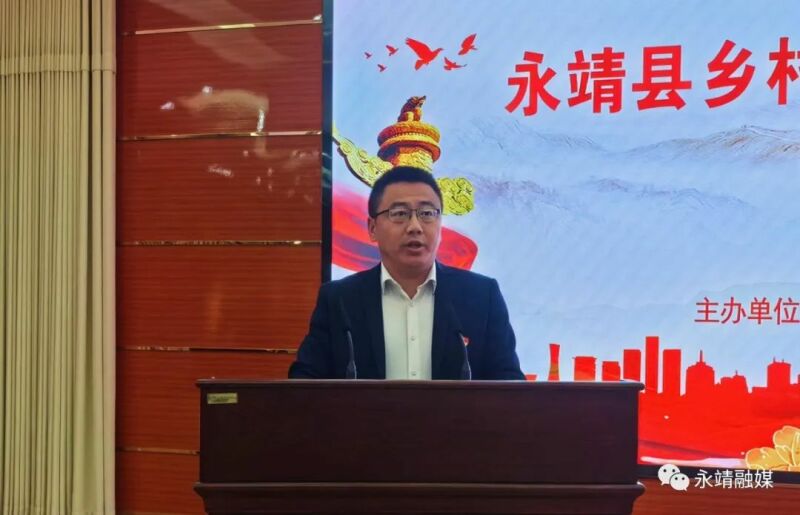 微信图片_20230118225554.jpg
