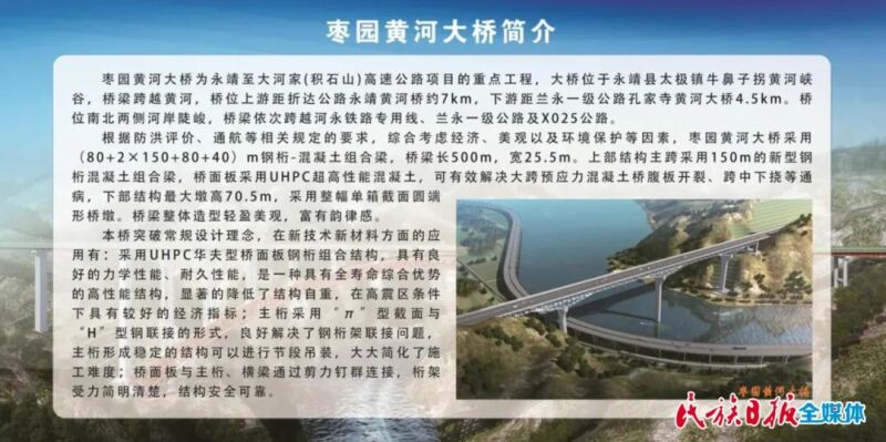 微信图片_20221009145848.jpg