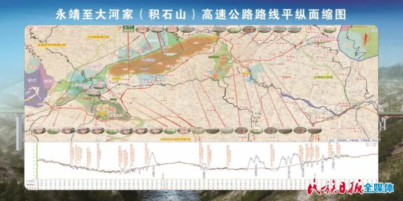 微信图片_20221009145827.jpg
