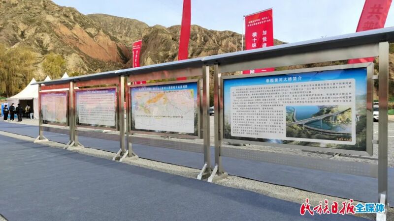 微信图片_20221009145800.jpg
