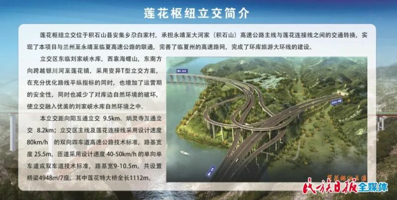 微信图片_20221009145908.jpg