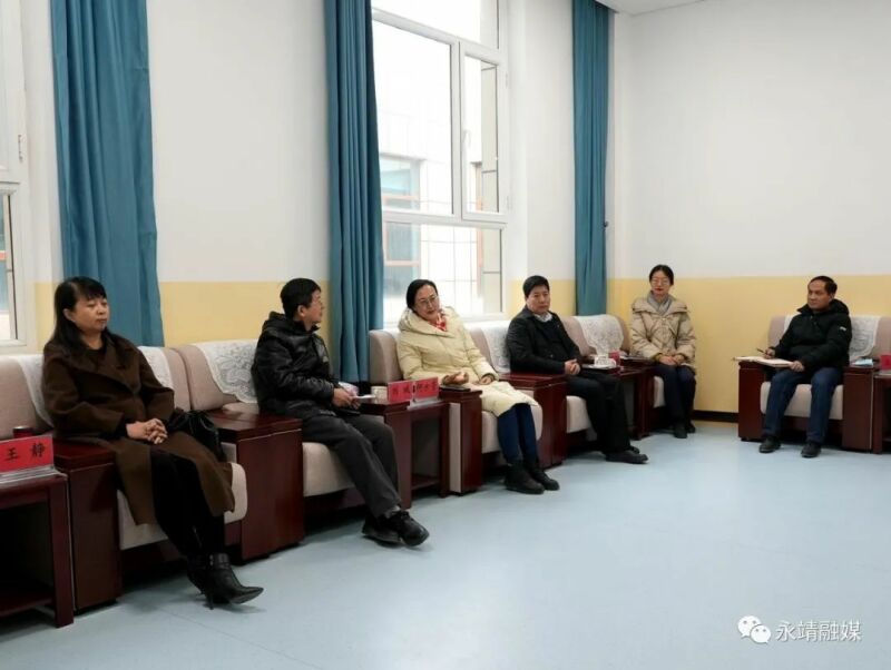微信图片_20230202204721.jpg