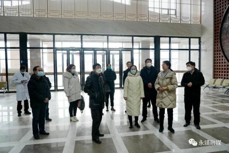 微信图片_20230202204652.jpg
