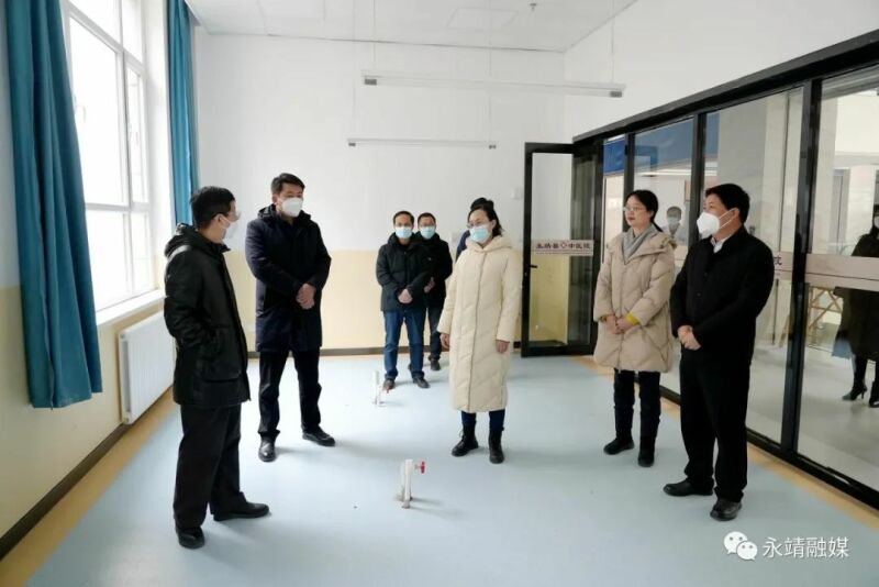 微信图片_20230202204739.jpg