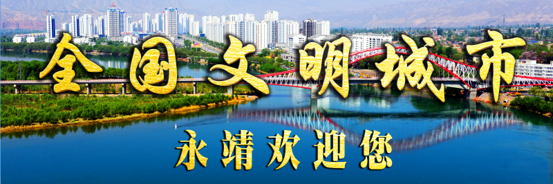 29a33d99-357f-43a2-8043-1377ac2f3b68_l.png