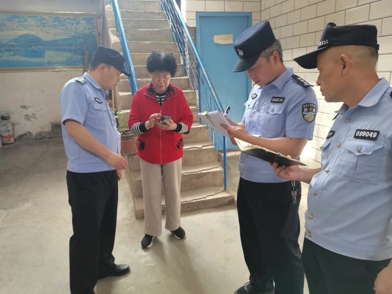 微信图片_20250522164104.jpg