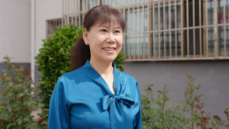 8d257364-d3ac-46ca-a212-a1a2b744cd54_l.jpg