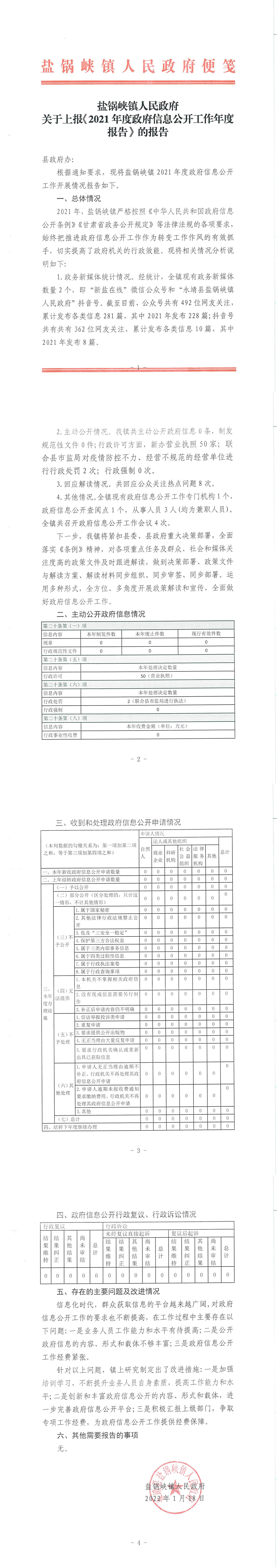 2021年度盐锅峡镇政府信息公开工作报告.jpg