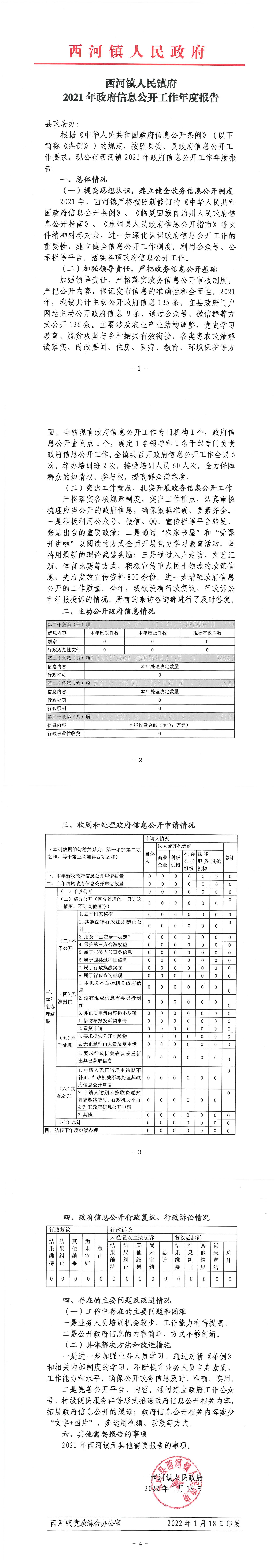 2021年度西河镇政府信息公开工作报告.jpg