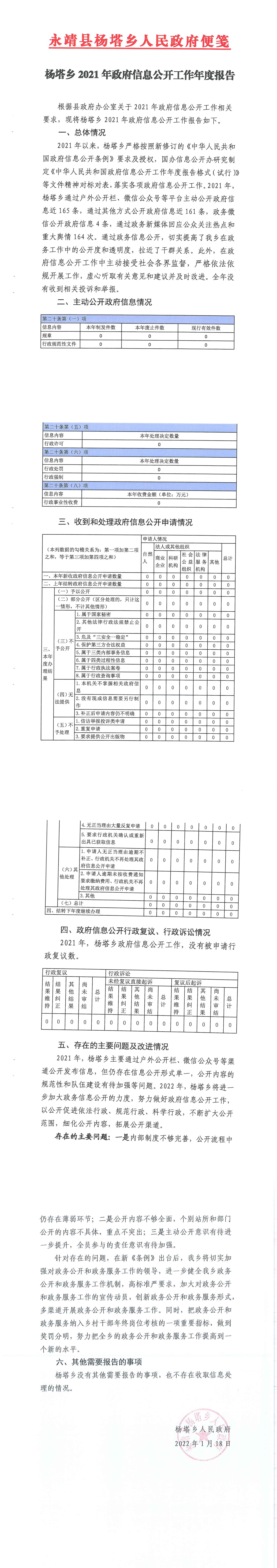 2021年度杨塔乡政府信息公开工作报告.jpg