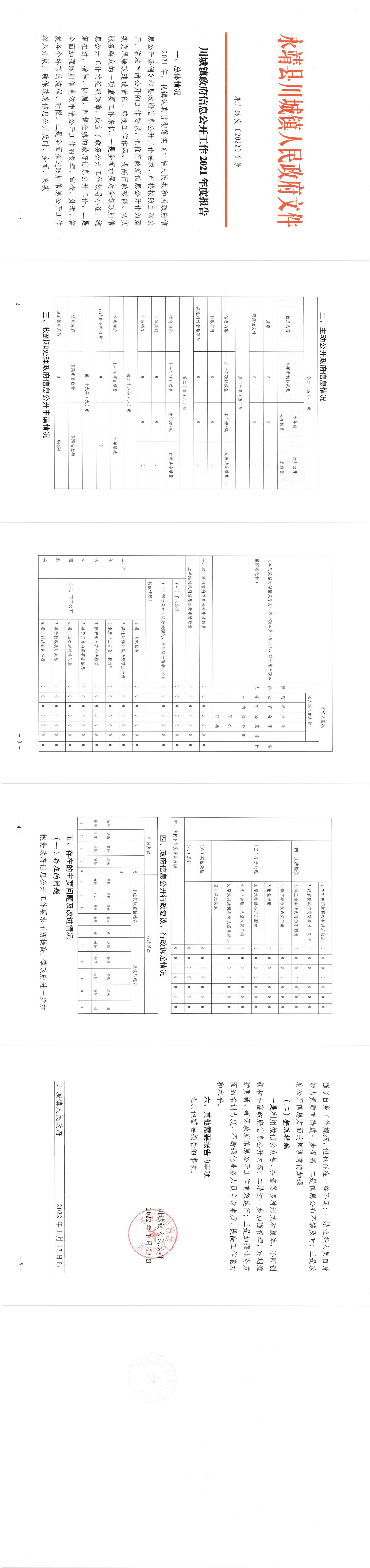 2021年度川城镇政府信息公开工作报告.jpg