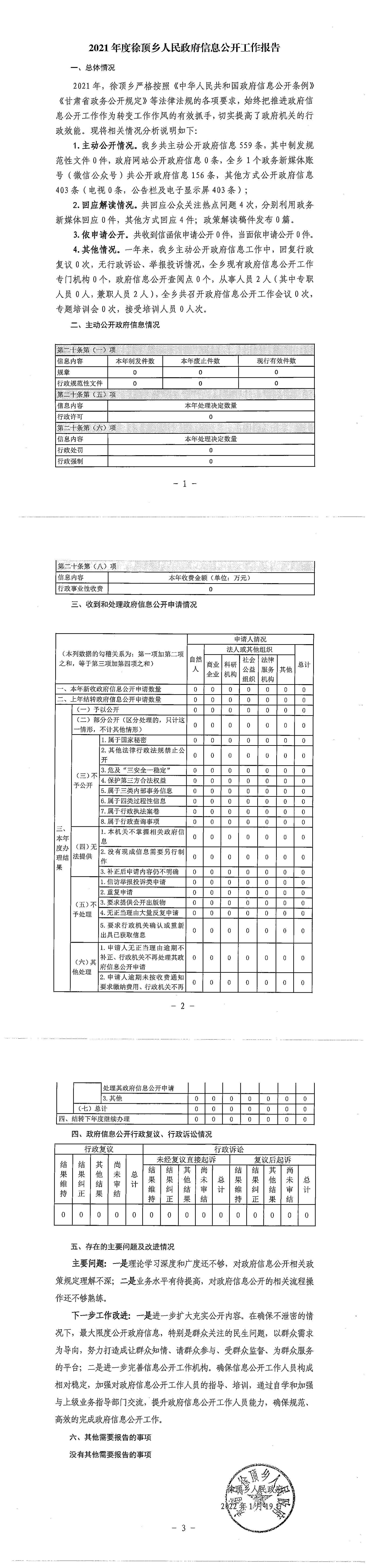 2021年度徐顶乡人民政府信息公开工作报告.jpg