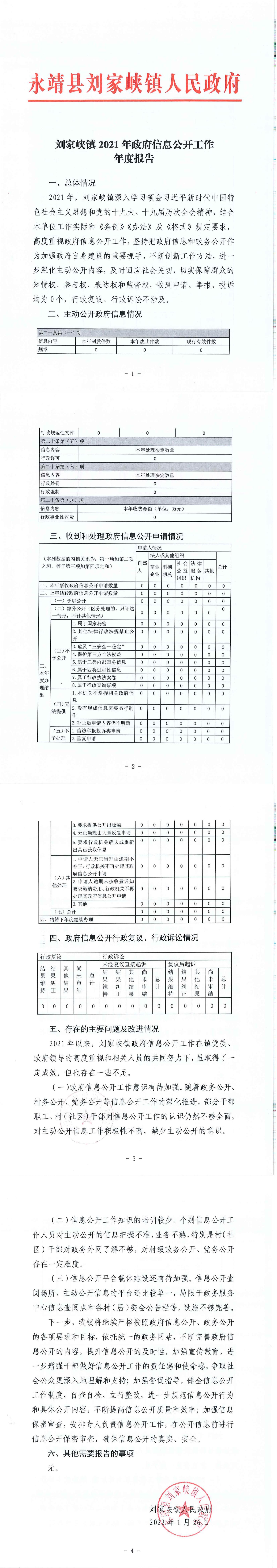 2021年度刘家峡镇政府信息公开工作报告.jpg