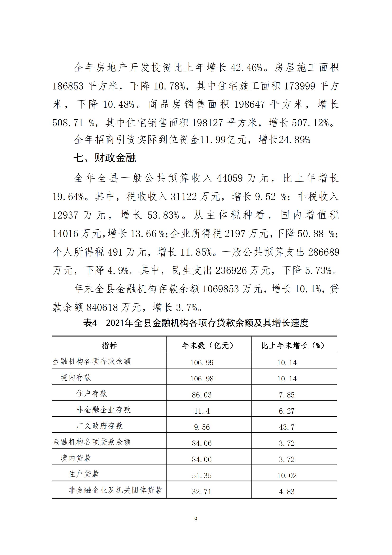 2021年永靖县国民经济和社会发展统计公报_08.jpg